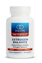 Load image into Gallery viewer, Estrogen Balance
