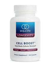 Load image into Gallery viewer, EquiLife Cell Boost
