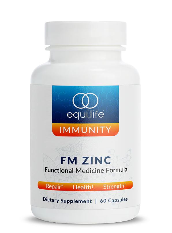 FM Zinc