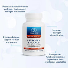 Load image into Gallery viewer, Estrogen Balance
