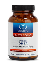 Load image into Gallery viewer, Pure DHEA

