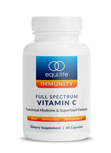 Load image into Gallery viewer, Full Spectrum Vitamin C
