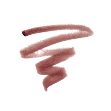 Load image into Gallery viewer, Lip Pencil - ROSE
