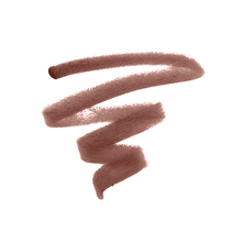 Load image into Gallery viewer, Lip Pencil - NUTMEG
