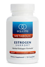 Load image into Gallery viewer, Estrogen Support
