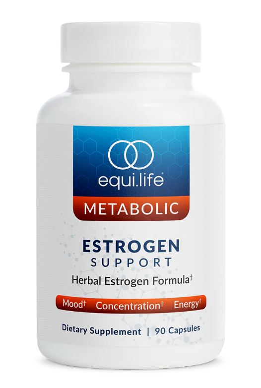 Estrogen Support