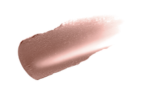 Load image into Gallery viewer, LipDrink Lip Balm SPF 15 - BUFF
