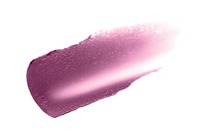 Load image into Gallery viewer, LipDrink Lip Balm SPF 15 - CRUSH
