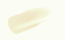Load image into Gallery viewer, LipDrink Lip Balm SPF 15 - SHEER
