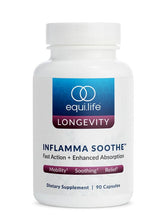 Load image into Gallery viewer, Inflamma Soothe
