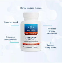 Load image into Gallery viewer, Estrogen Support
