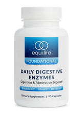 Load image into Gallery viewer, Daily Digestive Enzymes
