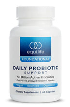 Load image into Gallery viewer, Daily Probiotic Support

