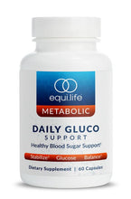 Load image into Gallery viewer, Daily Gluco Support
