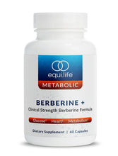 Load image into Gallery viewer, Berberine +
