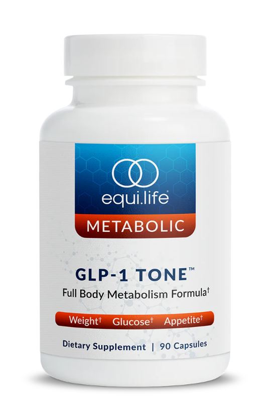 GLP-1 Tone