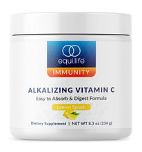 Load image into Gallery viewer, Alkalizing Vitamin C
