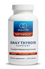 Load image into Gallery viewer, Daily Thyroid Support
