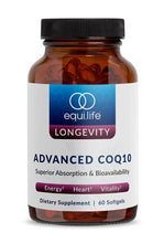 Load image into Gallery viewer, Advanced CoQ10
