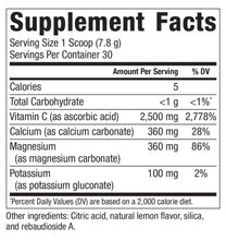 Load image into Gallery viewer, Alkalizing Vitamin C
