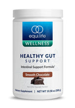 Load image into Gallery viewer, Healthy Gut Support
