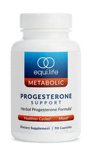 Load image into Gallery viewer, Progesterone Support
