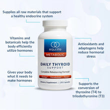 Load image into Gallery viewer, Daily Thyroid Support
