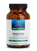 Load image into Gallery viewer, Inositol
