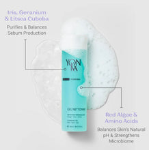 Load image into Gallery viewer, Gel Nettoyant - 200mL
