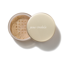 Load image into Gallery viewer, Amazing Matte Loose Finish Powder
