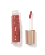 Load image into Gallery viewer, Beyond Matte Lip Stain - CONTENT
