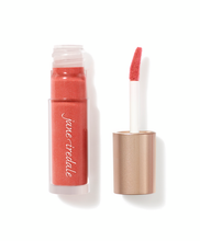 Load image into Gallery viewer, Beyond Matte Lip Stain - DEVOTION
