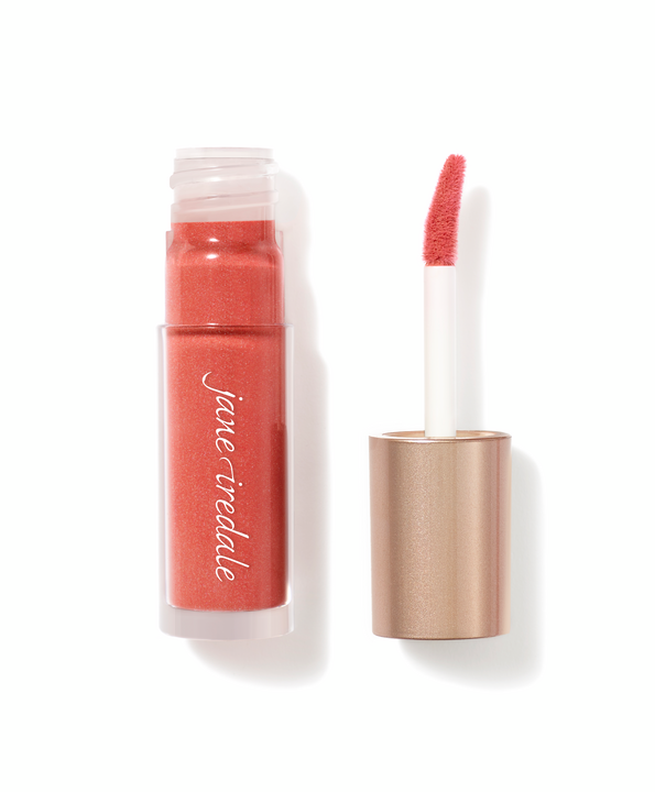Beyond Matte Lip Stain - DEVOTION