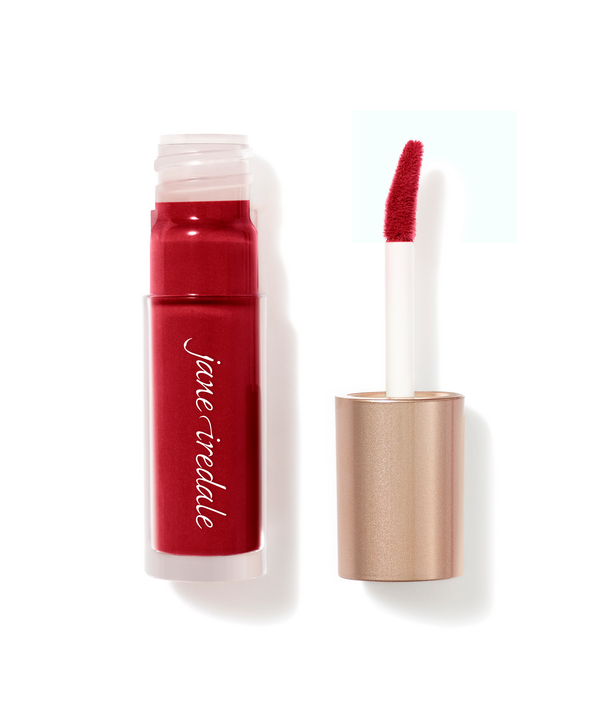 Beyond Matte Lip Stain - LONGING