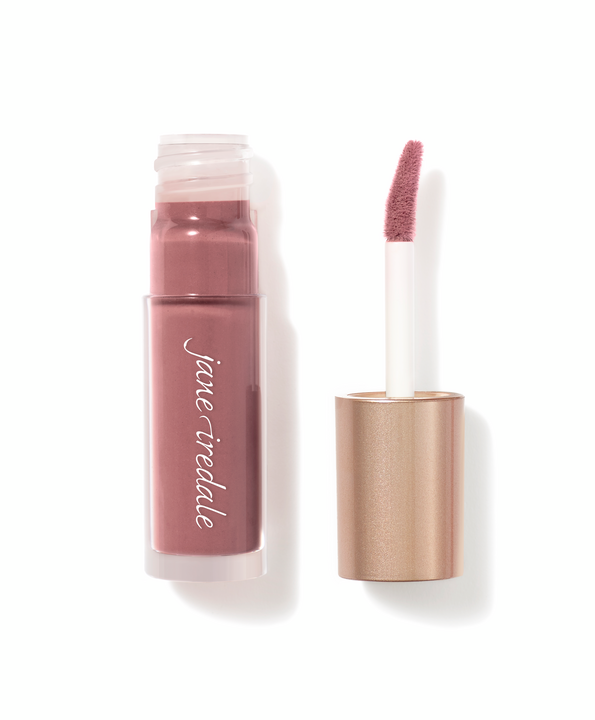 Beyond Matte Lip Stain - MUSE