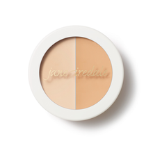 Load image into Gallery viewer, Circle/Delete Concealer #1
