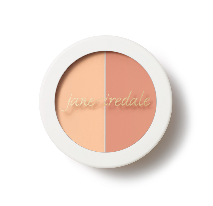 Circle/Delete Concealer #2