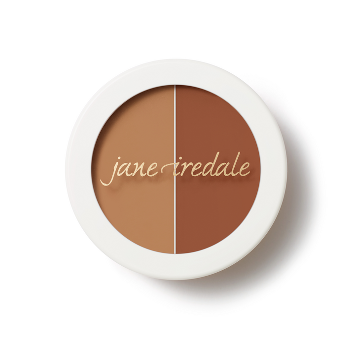Circle/Delete Concealer #3