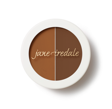 Load image into Gallery viewer, Circle/Delete Concealer #4
