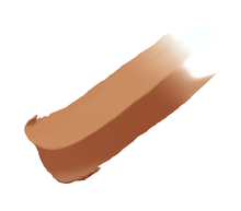 Load image into Gallery viewer, Circle/Delete Concealer #3
