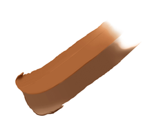 Load image into Gallery viewer, Circle/Delete Concealer #4
