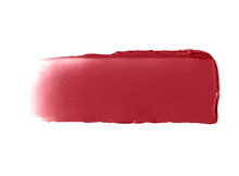 Load image into Gallery viewer, Glow Time Blush Stick - EMBER
