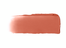 Load image into Gallery viewer, Glow Time Blush Stick - SMOLDER
