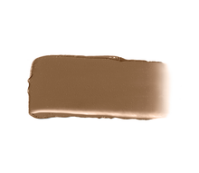 Load image into Gallery viewer, Glow Time Bronzer Stick - SCORCH
