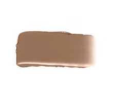 Load image into Gallery viewer, Glow Time Bronzer Stick - SIZZLE
