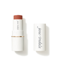 Load image into Gallery viewer, Glow Time Blush Stick - SMOLDER
