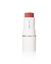 Load image into Gallery viewer, Glow Stick Blush Stick - BALMY
