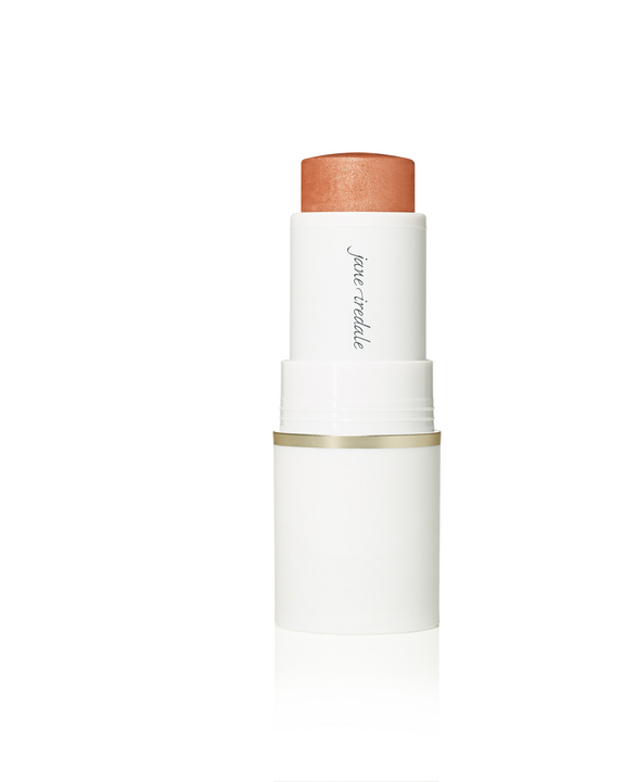 Glow Time Blush Stick - ETHEREAL