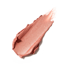 Load image into Gallery viewer, Glow Time Blush Stick - ENCHANTED
