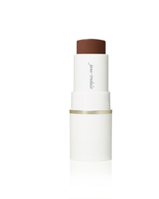 Load image into Gallery viewer, Glow Time Bronzer Stick - BLAZE
